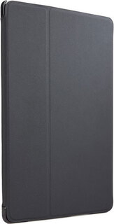 Case Logic Coque SnapView pour iPad Pro 10,5" - Noir