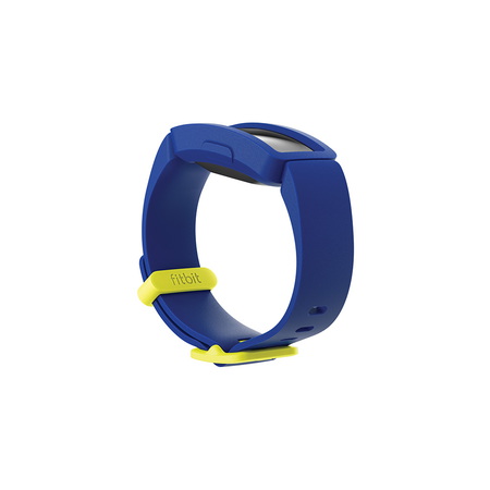 Bracelet activité enfant Clearance