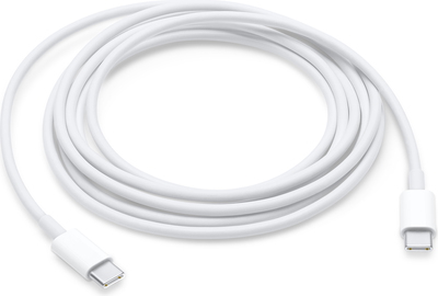 Apple Câble de charge USB C - 2 m. - MLL82ZM/A