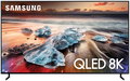 Samsung QLED Ultra HD TV 8K 55" QE55Q950