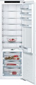 Bosch Frigo encastrable KIF81PF30 SmartCool