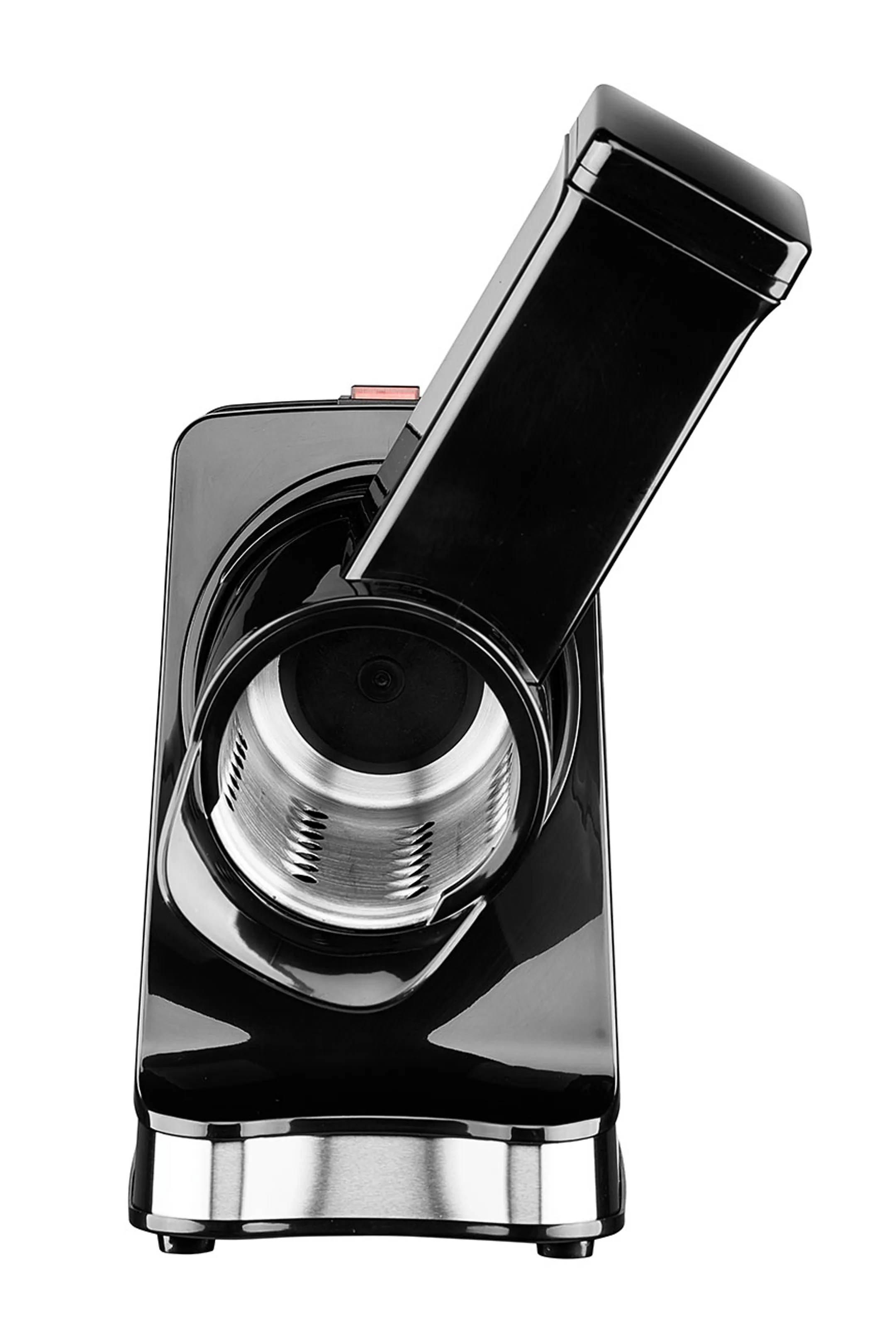 Solis Chopper Slice and More 921.06 image