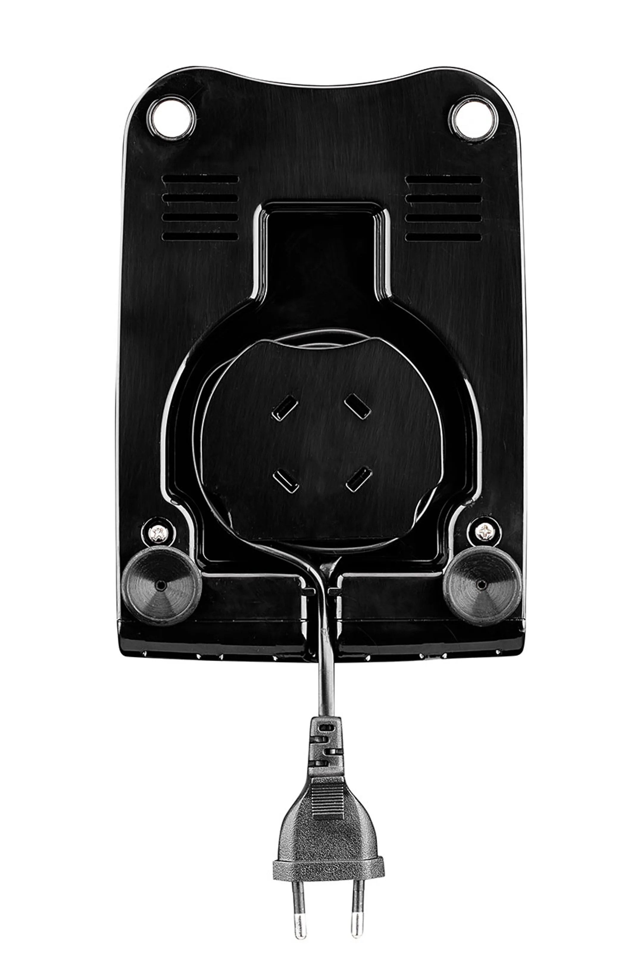 Solis Chopper Slice and More 921.06 image