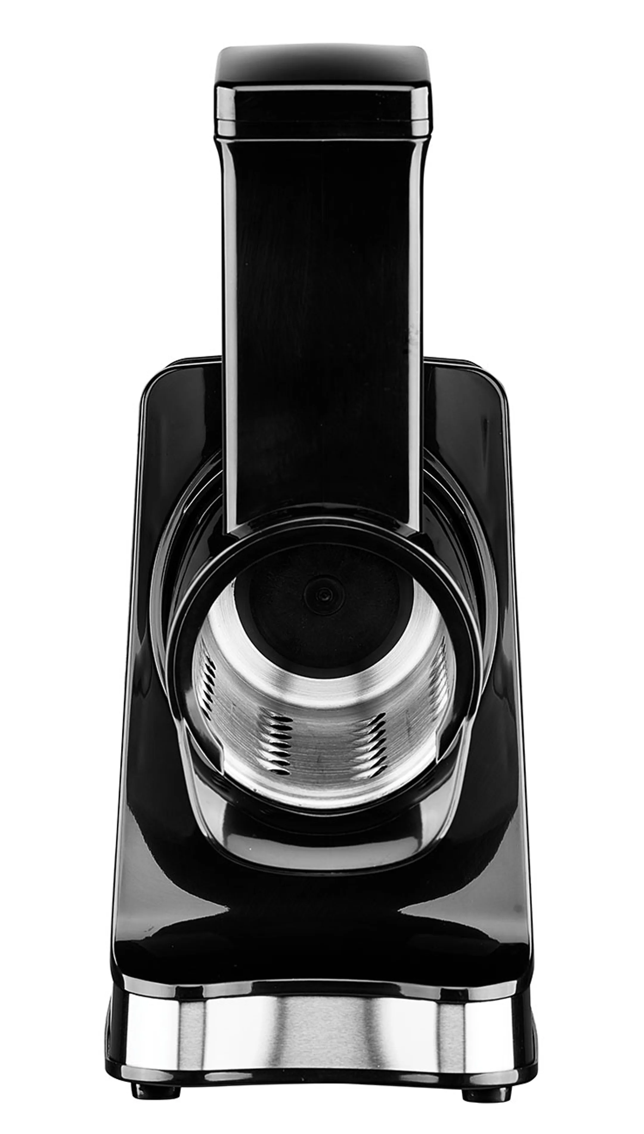 Solis Chopper Slice and More 921.06 image