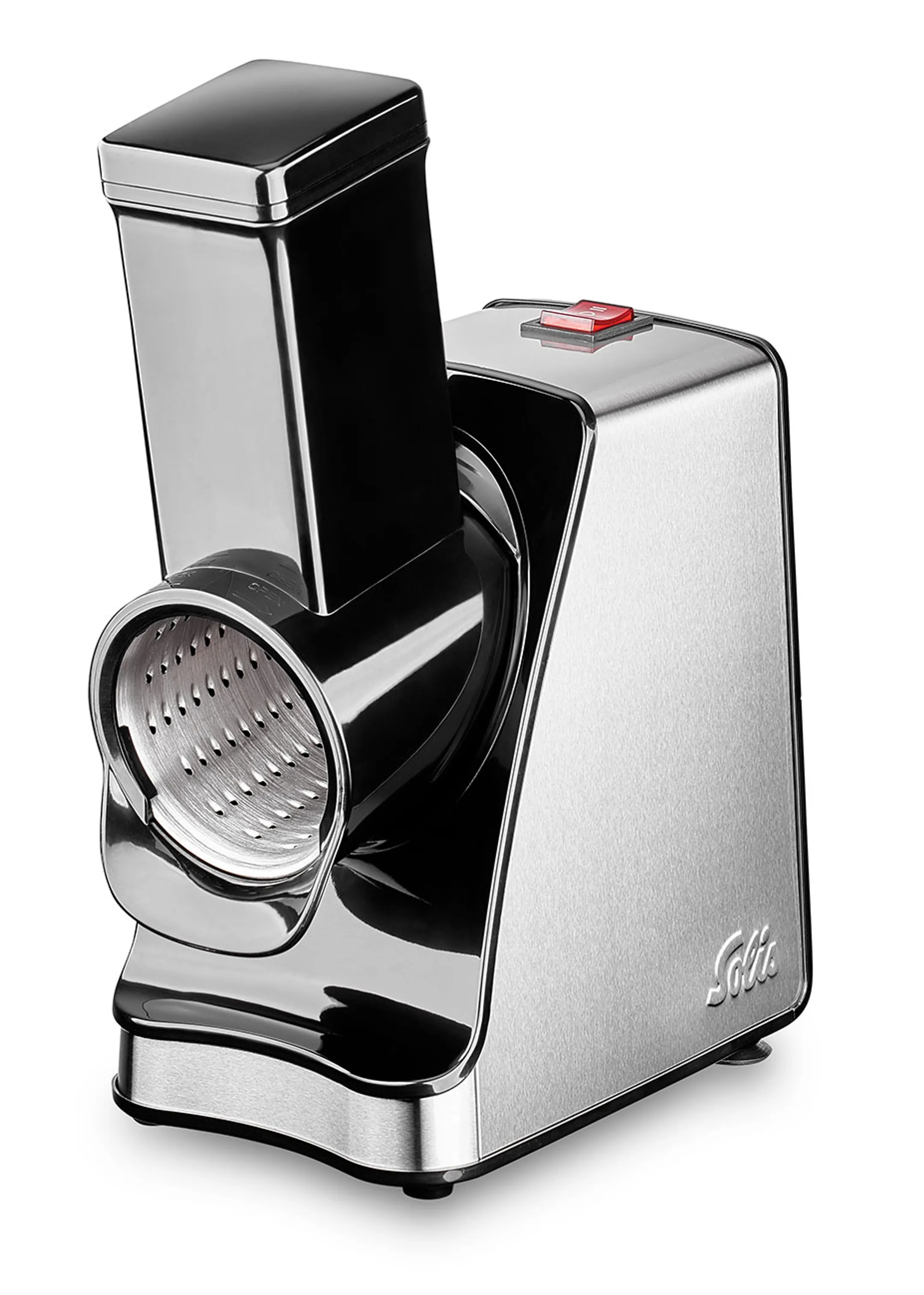 Solis Chopper Slice and More 921.06 image