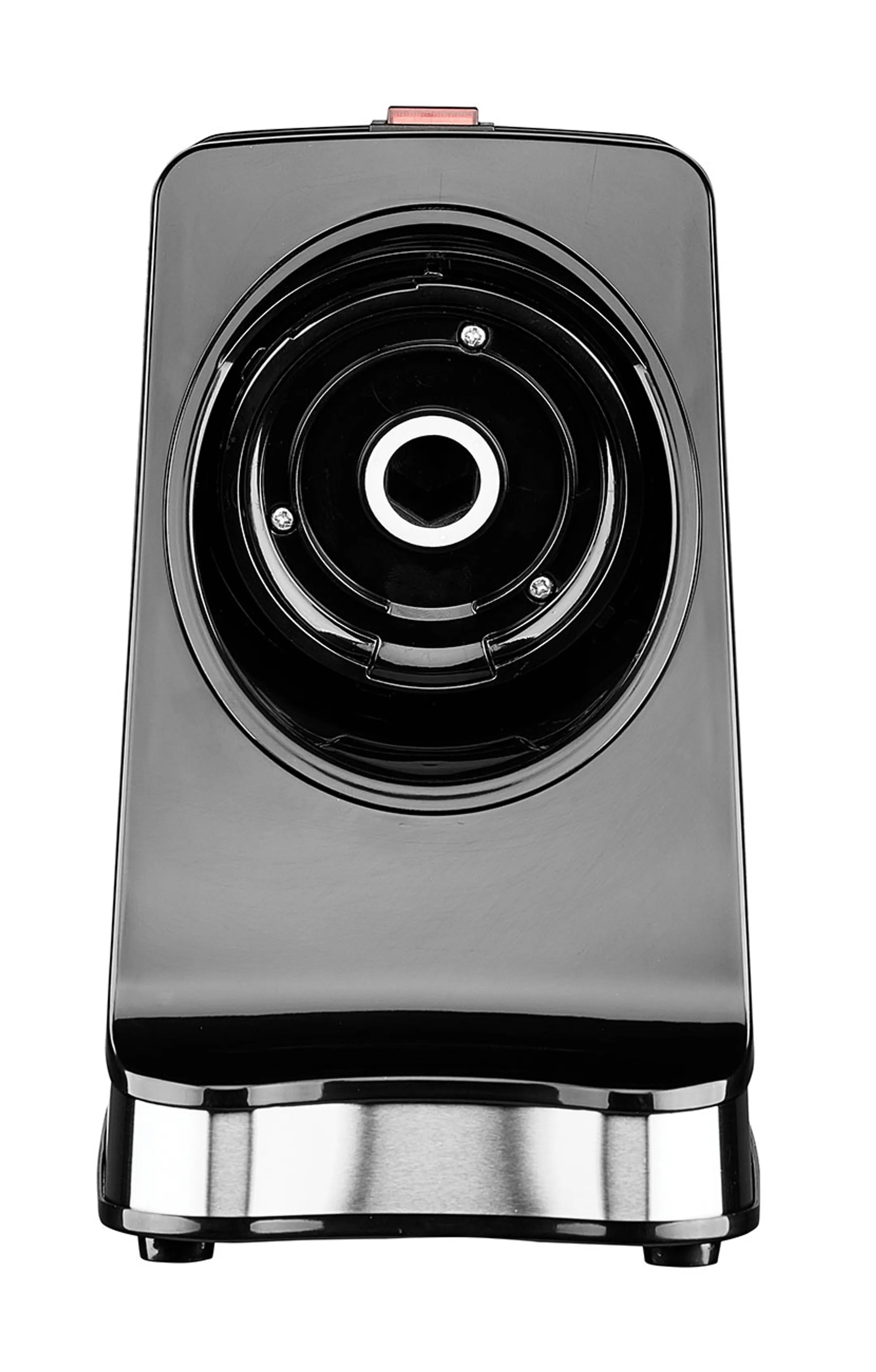 Solis Chopper Slice and More 921.06 image