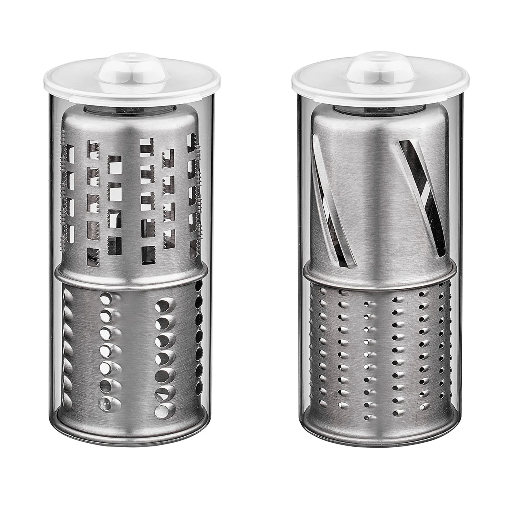 Solis Chopper Slice and More 921.06 image