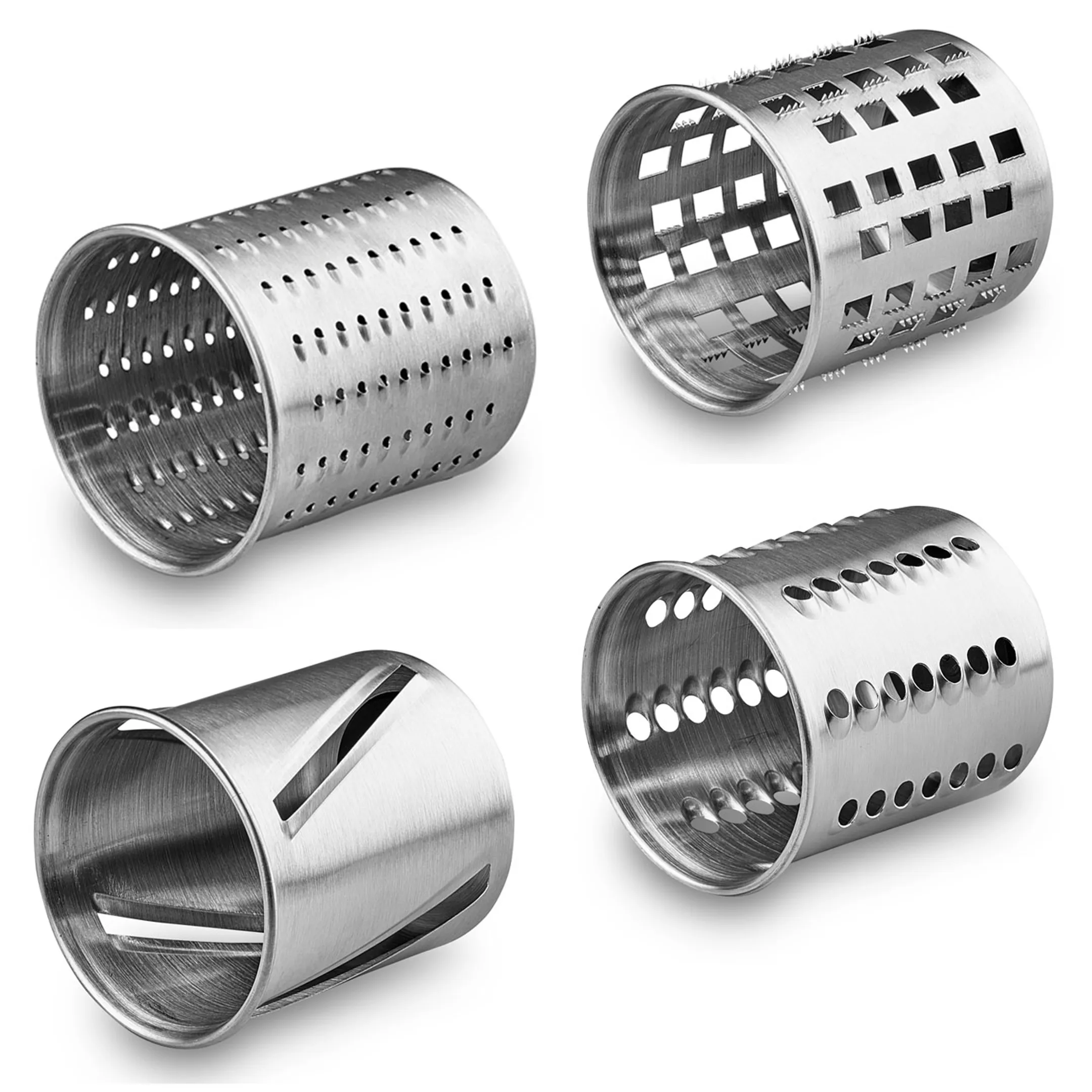 Solis Chopper Slice and More 921.06 image