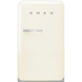 Smeg Réfrigérateur FAB10RCR2