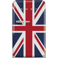 Smeg Réfrigérateur FAB10RDUJ2