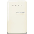 Smeg Réfrigérateur FAB10LCR2
