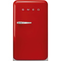 Smeg Réfrigérateur FAB10RRD2