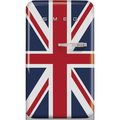 Smeg Réfrigérateur FAB10LDUJ2