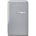 Smeg Réfrigérateur FAB5LSV3