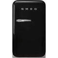 Smeg Réfrigérateur FAB5RBL3
