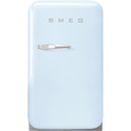 Smeg Réfrigérateur FAB5RPB3