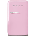 Smeg Réfrigérateur FAB5RPK3