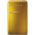 Smeg Réfrigérateur FAB5RDGO3