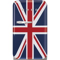 Smeg Réfrigérateur FAB5RDUJ3