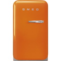 Smeg Réfrigérateur FAB5LOR3