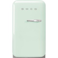 Smeg Réfrigérateur FAB5LPG3
