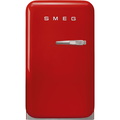Smeg Réfrigérateur FAB5LRD3
