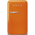Smeg Réfrigérateur FAB5ROR3