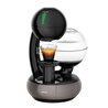Krups Machine à café Nescafé Dolce Gusto Esperta KP310810