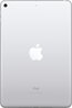 Apple iPad mini (2019) 7,9" 64 Go Wi-Fi Argent