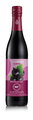 Sodastream Flavor Black Currant V