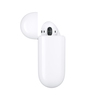 Apple AirPods 2 Écouteurs Sans Fil - Wireless Charging