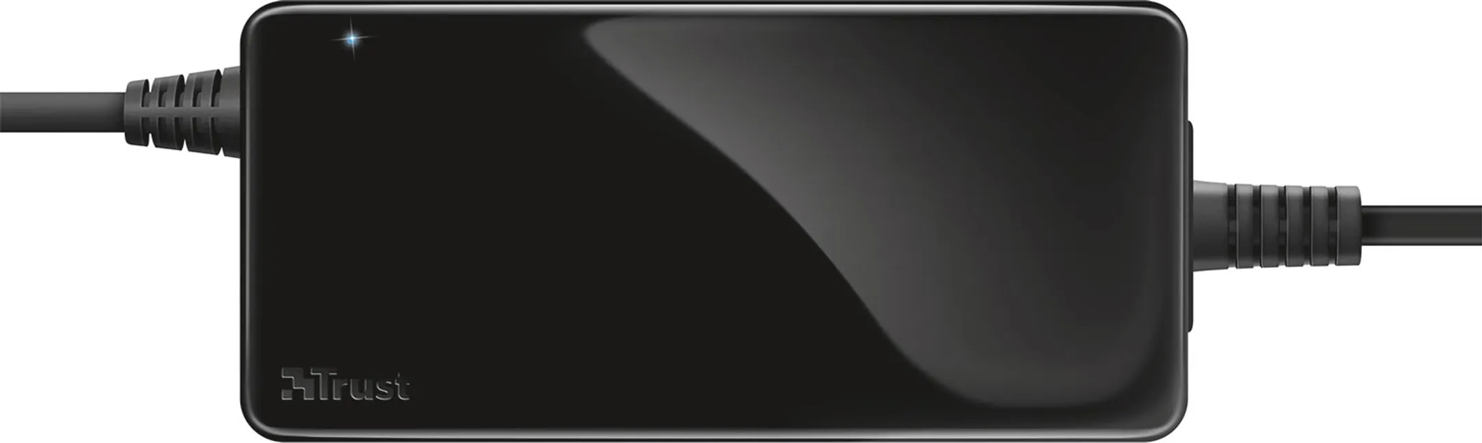 Trust Primo Chargeur Universel - 90 W image