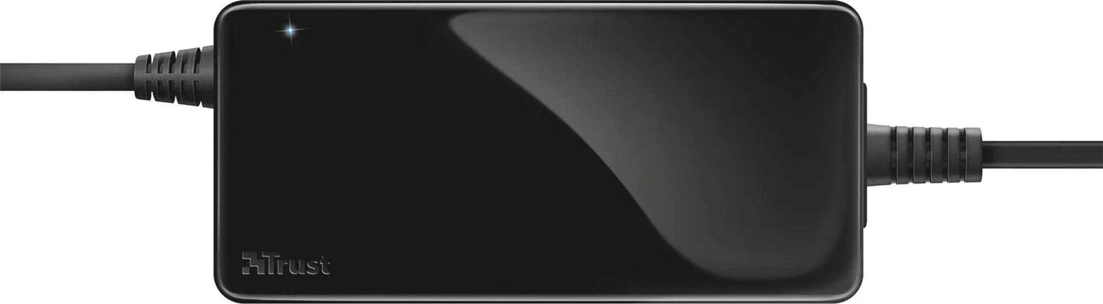 Trust Primo Chargeur Universel - 70 W image