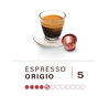 Belmio Capsule - Origio Espresso - 10 Sleeve