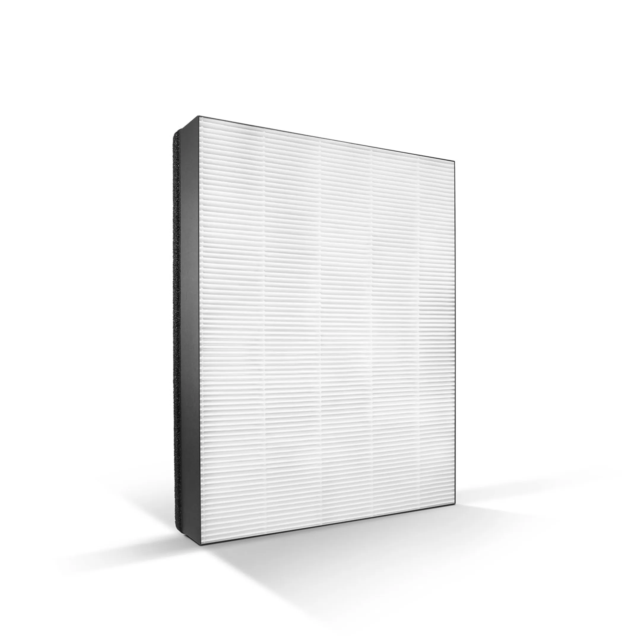 Philips Filtre Nano Protect FY2422/30 - 2000 series image