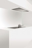 Novy Hotte plafond 6830 Pure'line