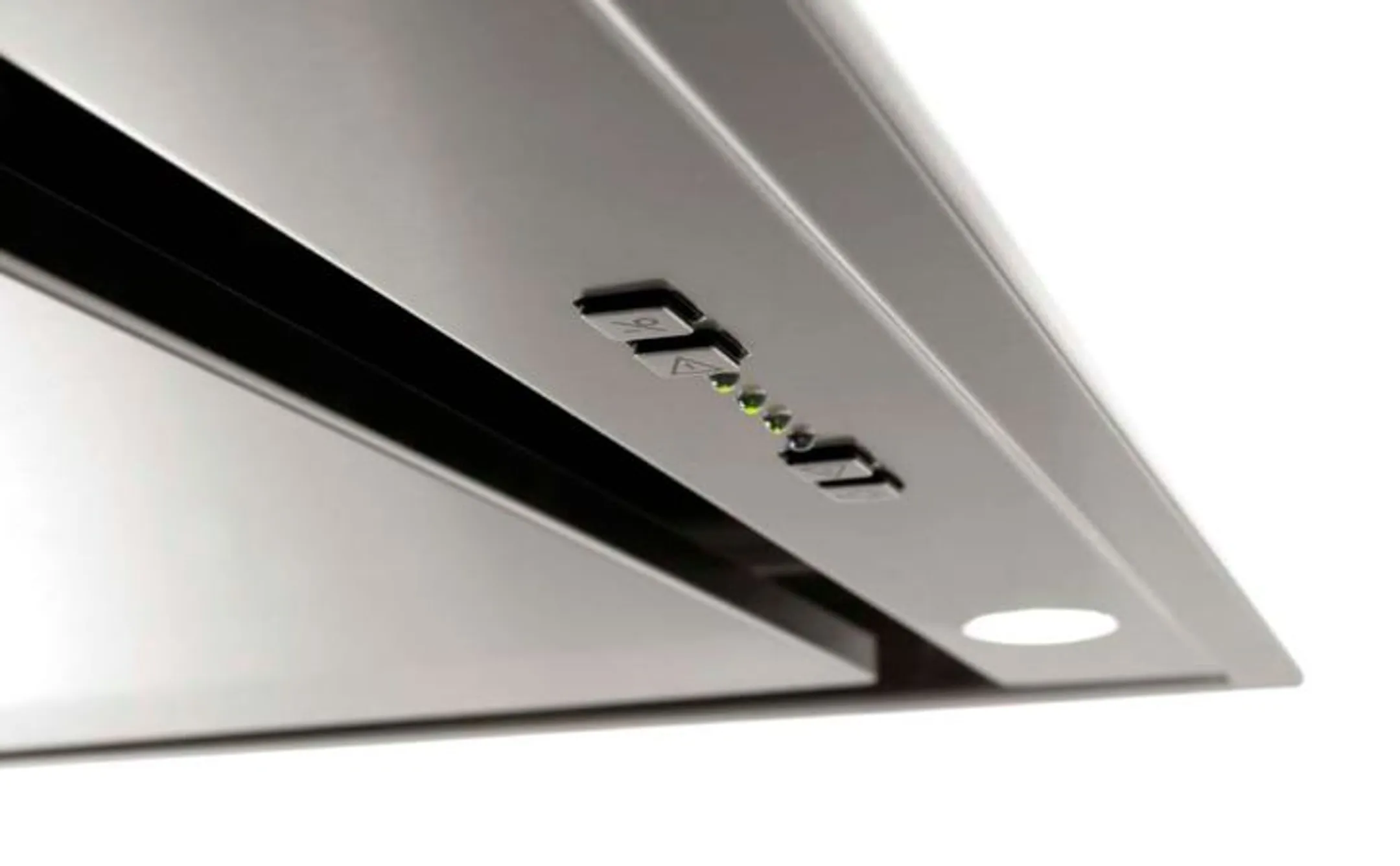 Novy Hotte plafond 6840 Pure'line image