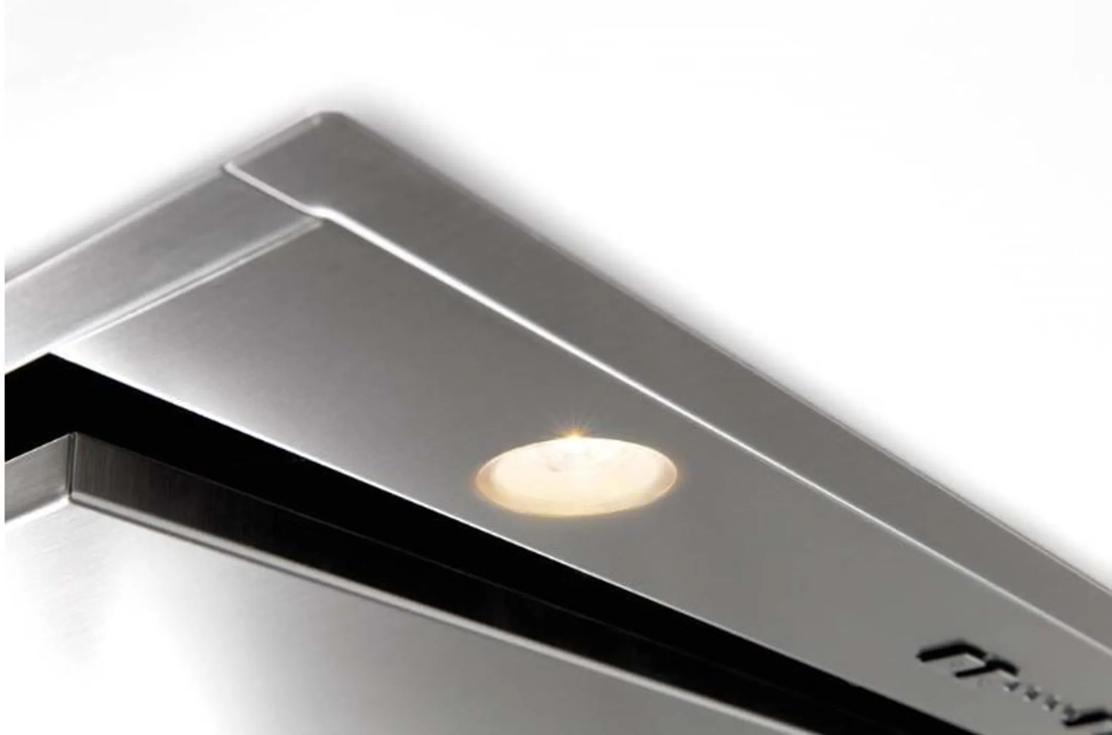 Novy Hotte plafond 6840 Pure'line image