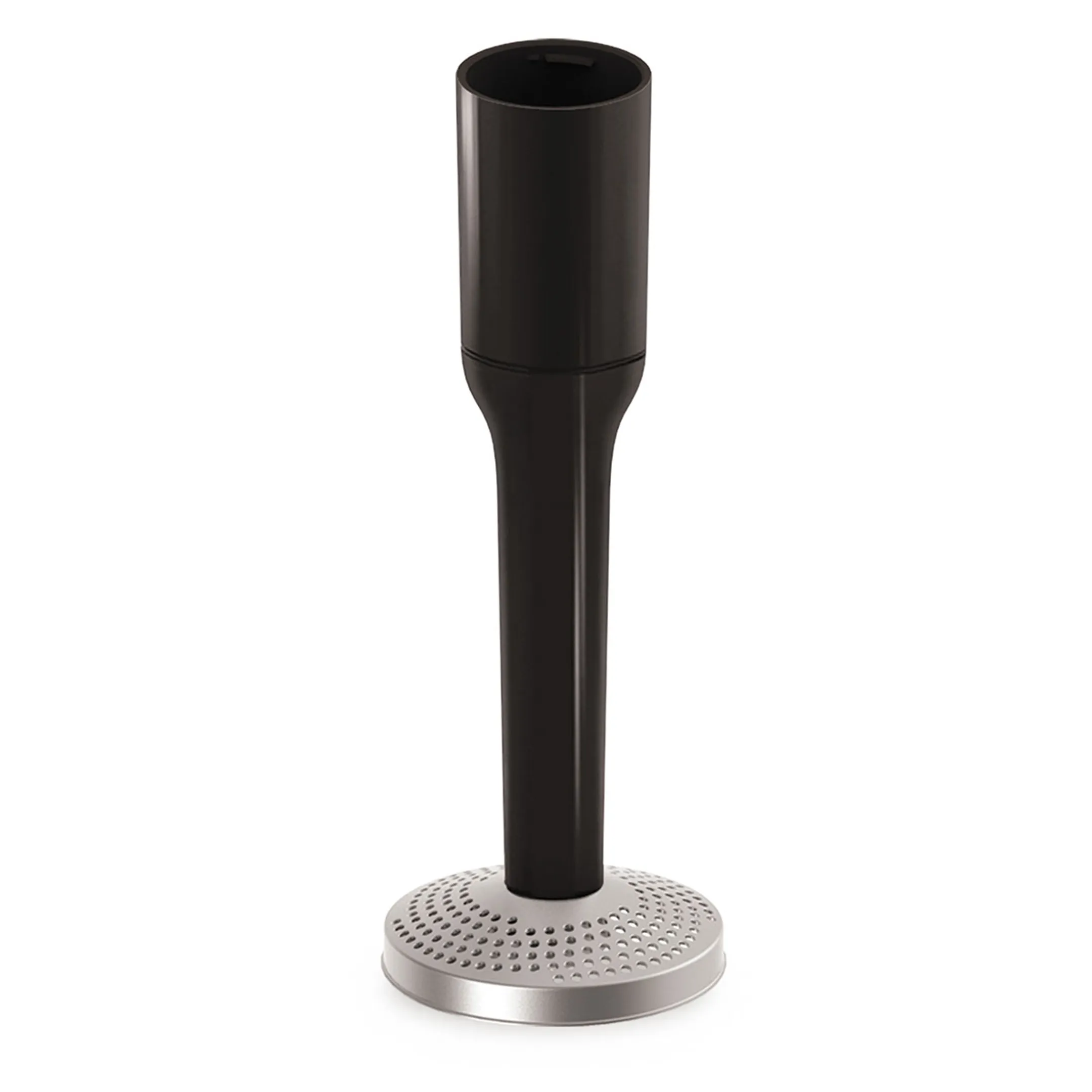 Moulinex Mixeur plongeant QuickChef DD65H810 image