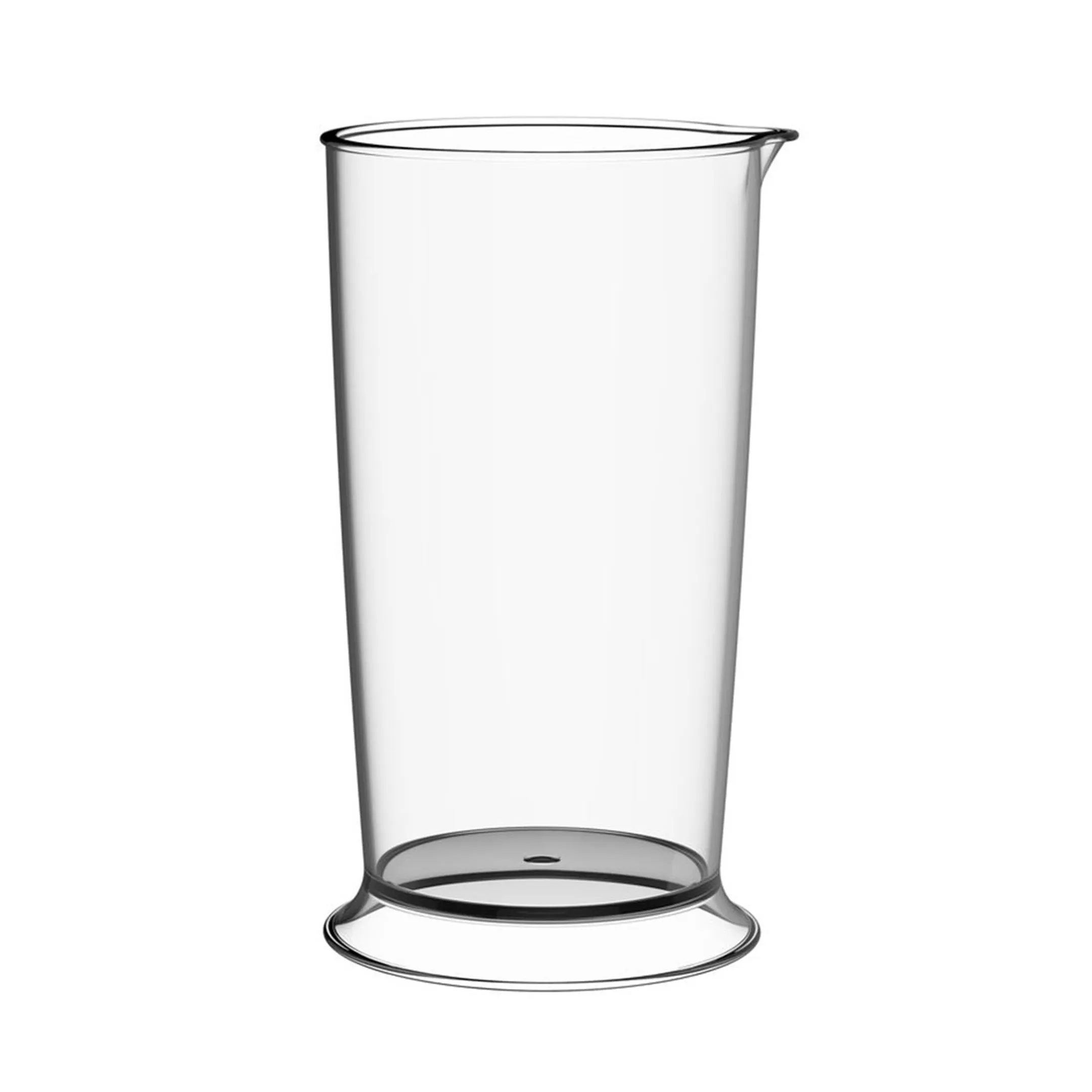 Moulinex Mixeur plongeant QuickChef DD65H810 image