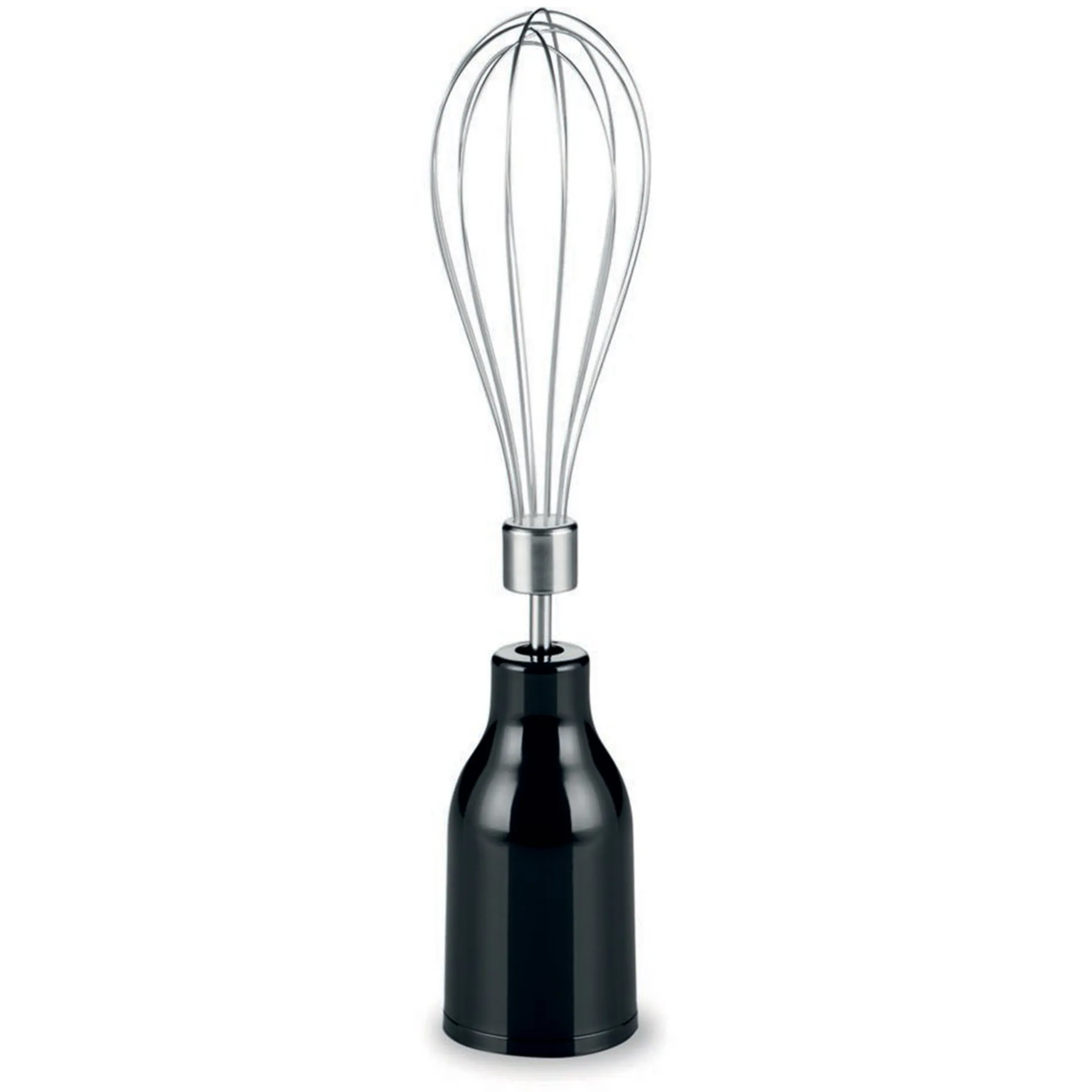 Moulinex Mixeur plongeant QuickChef DD65H810 image