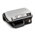 Tefal Gril SuperGrill XL GC461B12