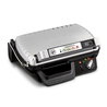 Tefal Gril SuperGrill XL GC461B12