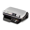 Tefal Gril SuperGrill XL GC461B12