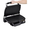 Tefal Gril SuperGrill XL GC461B12