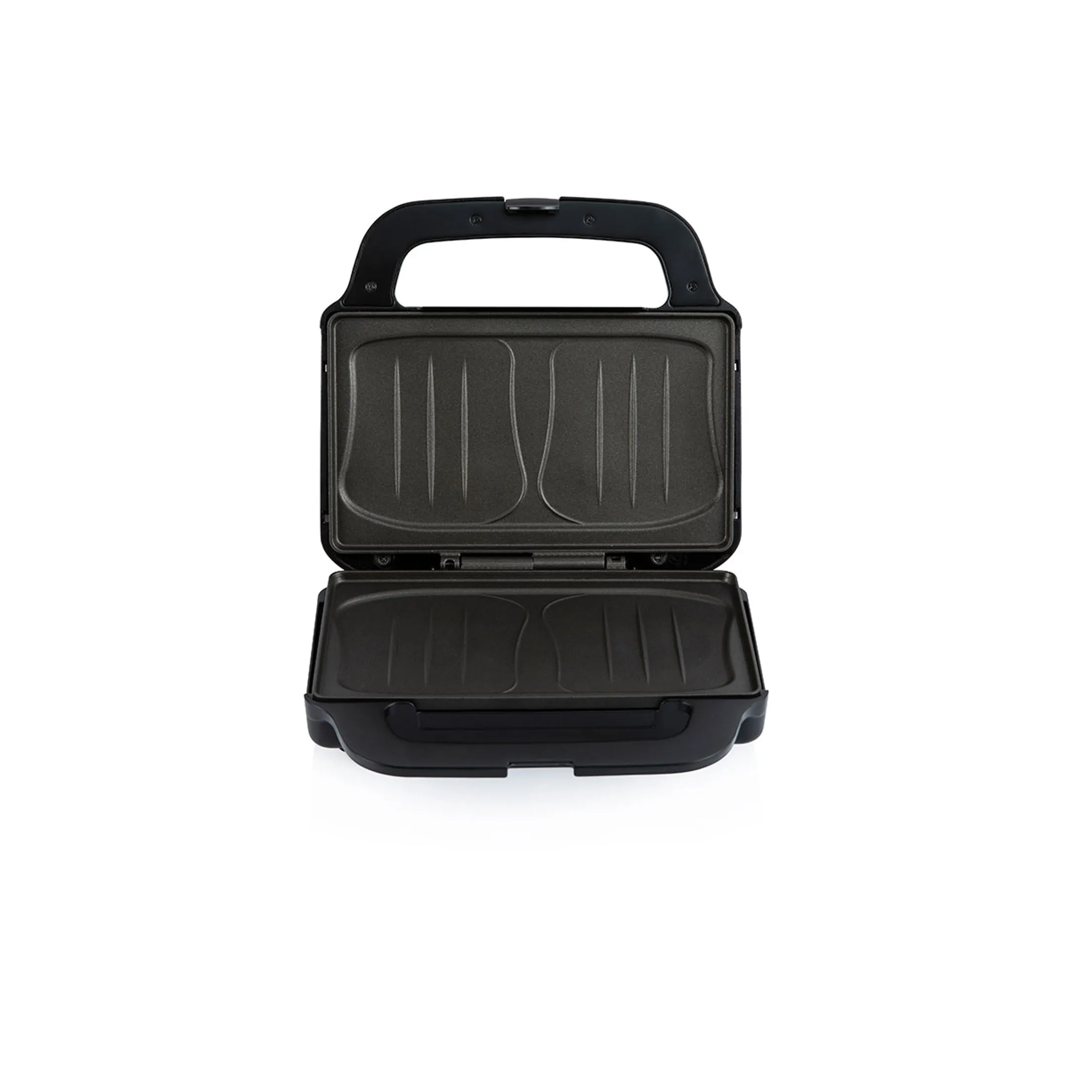 DOMO Croque monsieur DO9195C image