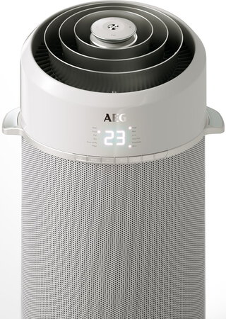 AEG Climatiseur mobile PX71-265WT