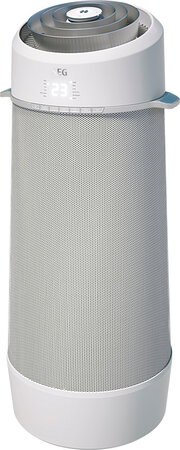 AEG Climatiseur mobile PX71-265WT