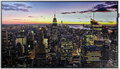 Samsung Ultra HD TV 4K 65" QB65H