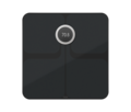 Fitbit Pèse-personne wi-fi Aria 2 Black